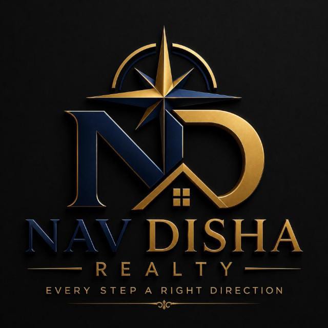 Navdisha Realty